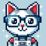 SOCIAL TECH CAT | STC | ARB