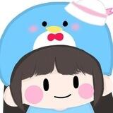 推特门槛资源合购