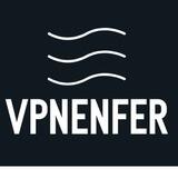 vpnEnfer