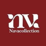 navaacollection
