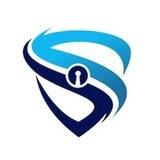 ShieldNode | PORTAL