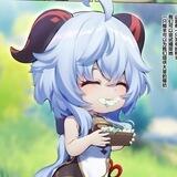 动漫色图