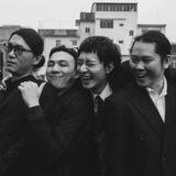 刘西蒙团队