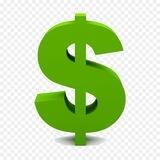 Manituba Money Magic