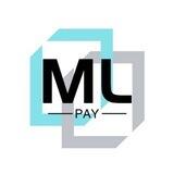 ML-pay国际支付
