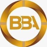 BBA官方社区