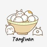 TangYuan TAX 0-0