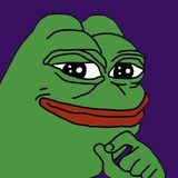 Pepe By Matt Furie Portal