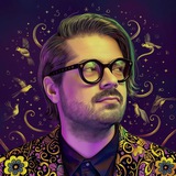 Мягкие техники