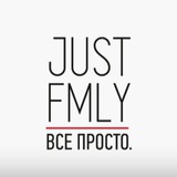 JUST FMLY