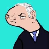 benjamoon nutenyahoo portal