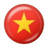 Vietnam 🇻🇳 Solana