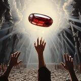 Red Pill