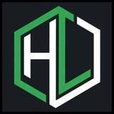 HTTP CUSTOM