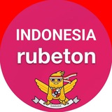RubeTON Indonesia