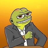 $HOPPY | ETH | PORTAL