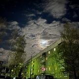 мои полночи