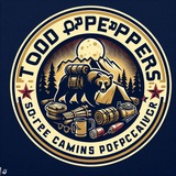 Todopreppers