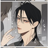 He tian