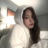 ⋆ ˚games with yeji˚ ⋆