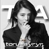 toru-aygyr.