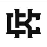KC:Brand