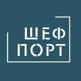 ШефПорт Морепродукты ИКРА РЫБА Новосибирск
