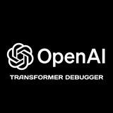 Transformer Debugger - Open AI's New Tool $TDB Portal