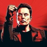 Go Humans! Team Humanity! | Elon's Tweet | Portal