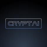 CRYPT AI | Portal