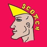 COACH - Solana