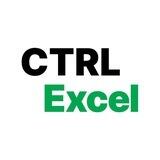 Control Excel