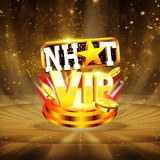 Nhất VIP - Sân Chơi Online