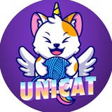 Unicat|SOLANA