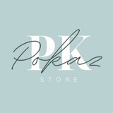 Women’s shoes pokaz