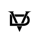 VIRIADOS