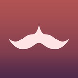 Kotatogram Dev Blog