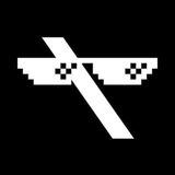 KORG Portal