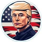$ELUMP coin