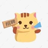 集团直聘