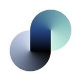DEFIWAY news