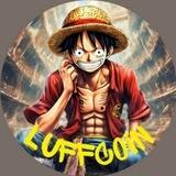 LUFFCOIN OFFICIAL COMMUNITY