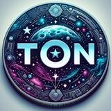 TONStellar