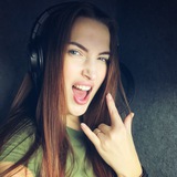 Galina_voice🎙️