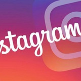 路飞自选IG本土ins精品号Instagram