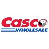 Casco