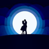 AMore(یار)