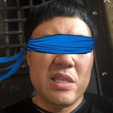 종명이의 딸깍