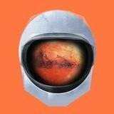 Mission Mars Portal Access
