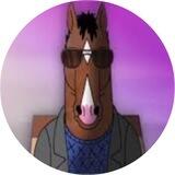 BoJack|Solana|PORTAL
